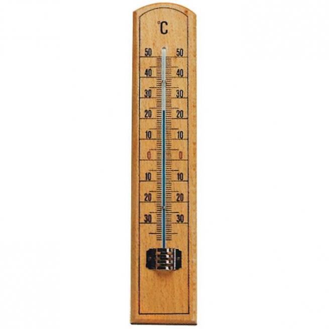 Klassen-Thermometer 