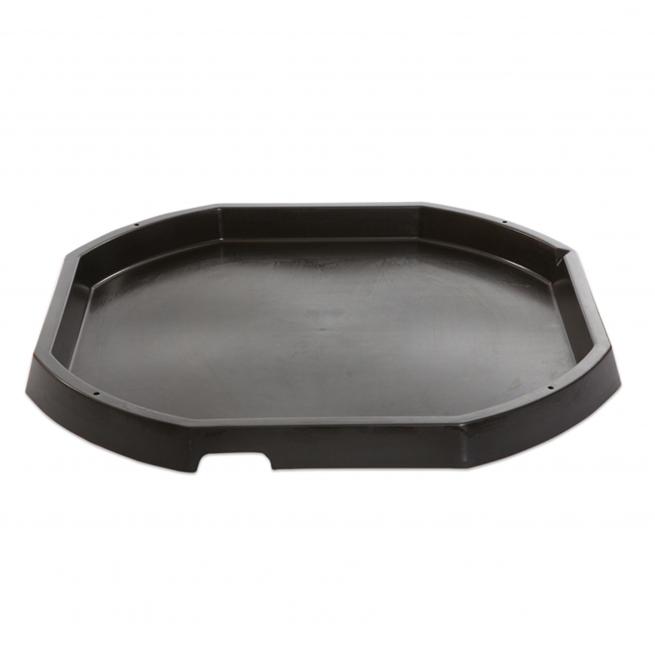 Tuff Tray Forschertablett 