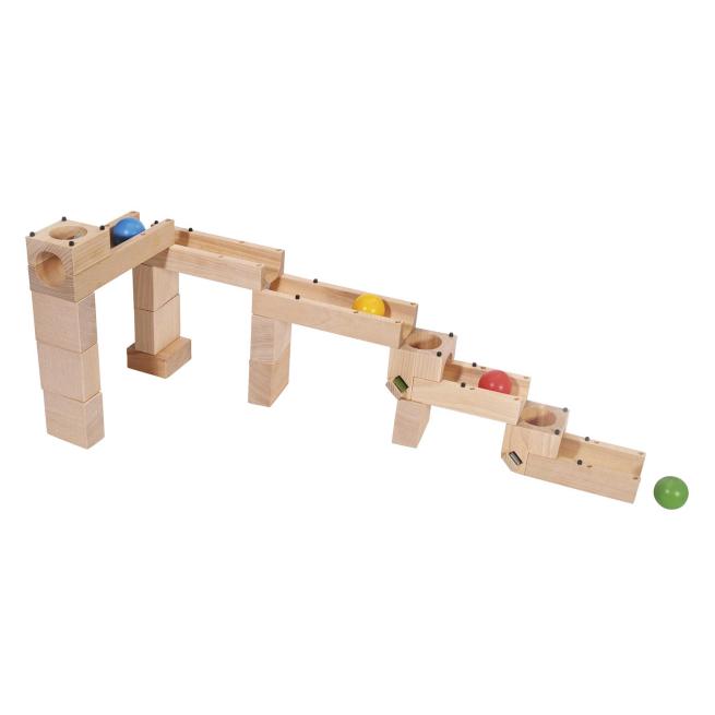 Xyloba Junior Kugelbahn 