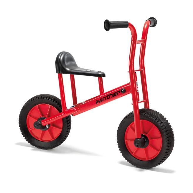 VIKING Bike Runner Large 