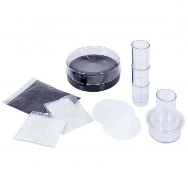 Wasserfilter-Set 