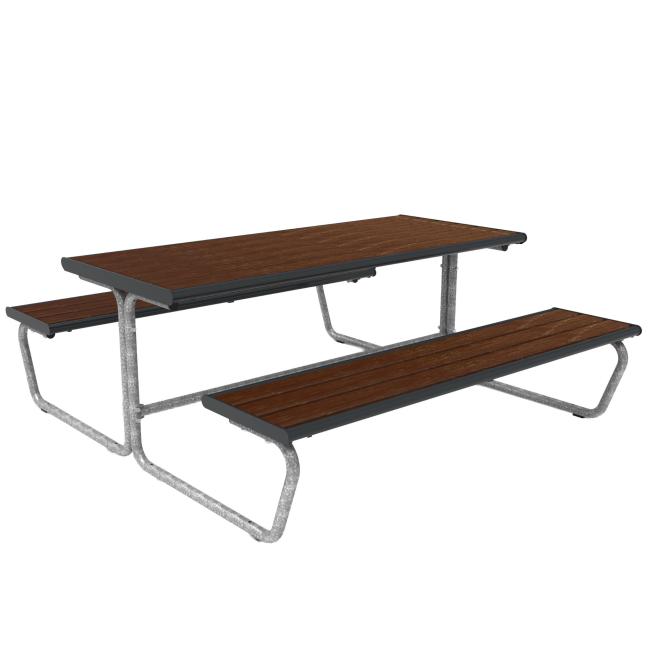 Sitzkombination Parador Style 