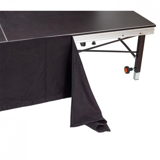 Vorhang Speedi Vario, 1 m 