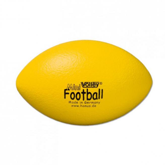 Mini-Football 