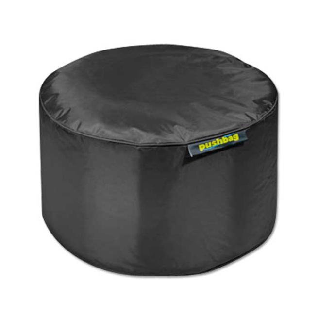 Pushbag Drum 