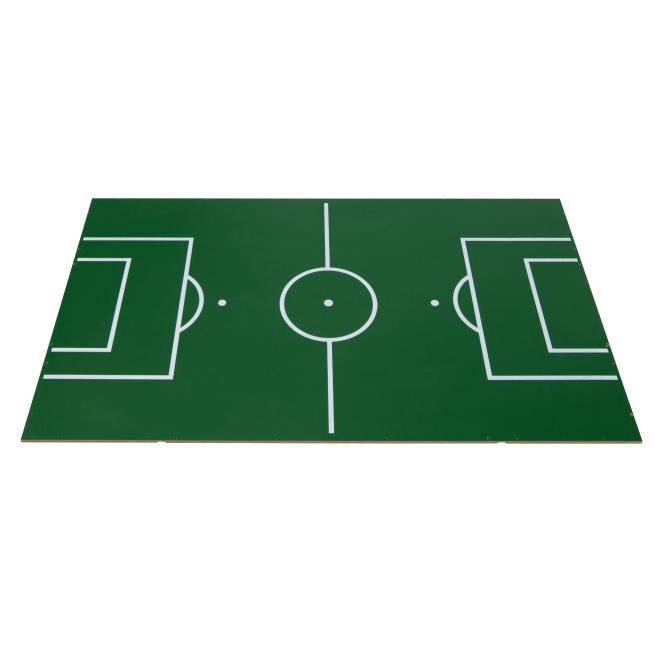 Ersatzteile für Kicker-Tisch Spielfeld für Kickertisch