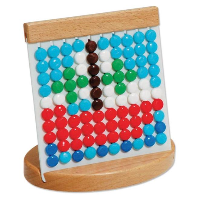 Zentrospiel Gruppen-Set 