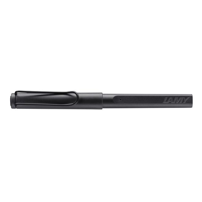 LAMY Stylus Pen 4A0 SAFARI NOTE+ schwarz