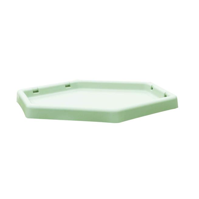 Tuff-Tray Spiel- & Forschertablett einzeln