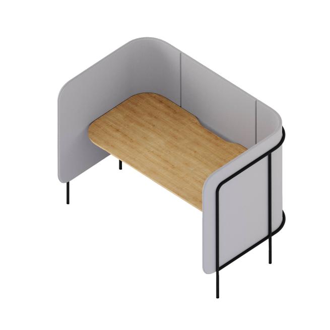 leaf_pod – focus_pod Größe M