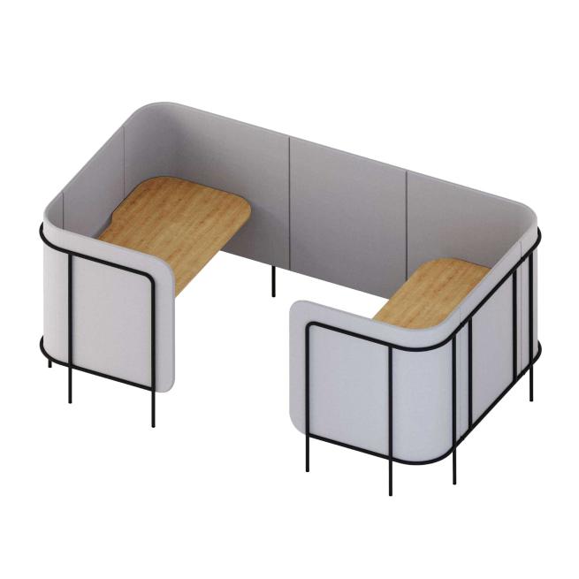 leaf_pod – double_pod 