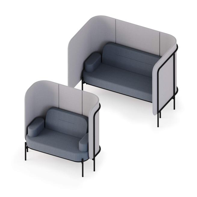 leaf_pod – sofa_pod 