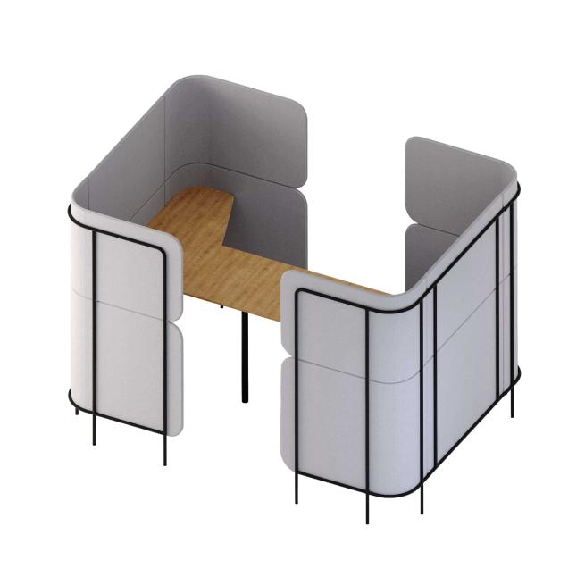 leaf_pod – brainstorm_pod 