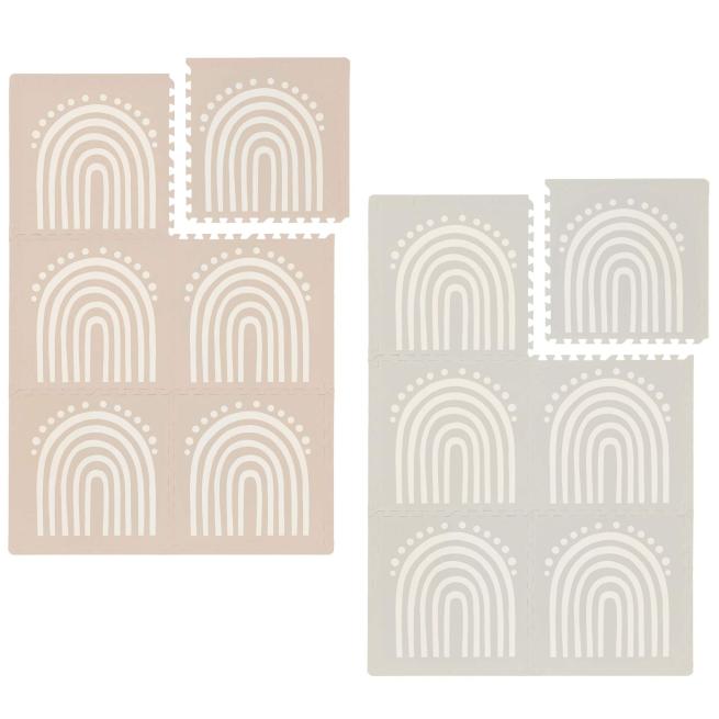 Funzy Spielmatte Arch