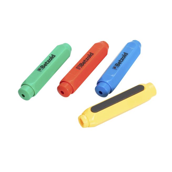 Magnetische Kreidehalter 