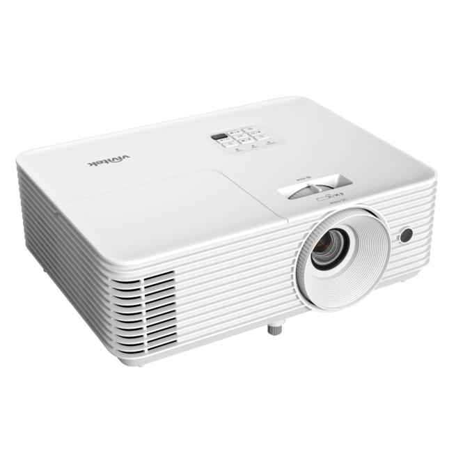 VIVITEK Projektor DH382-EDU 