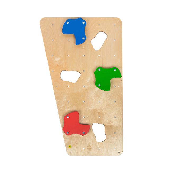 Kletterwand Junior 