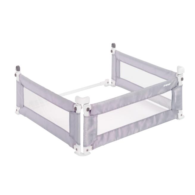 Wickeltisch-Absturzsicherung 