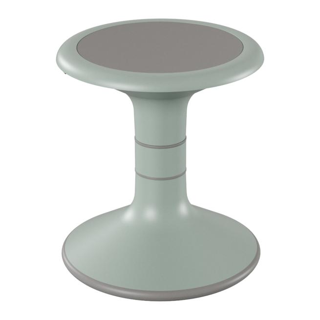 Ricochet Wackel-Hocker, Sitzhöhe: 35 cm 