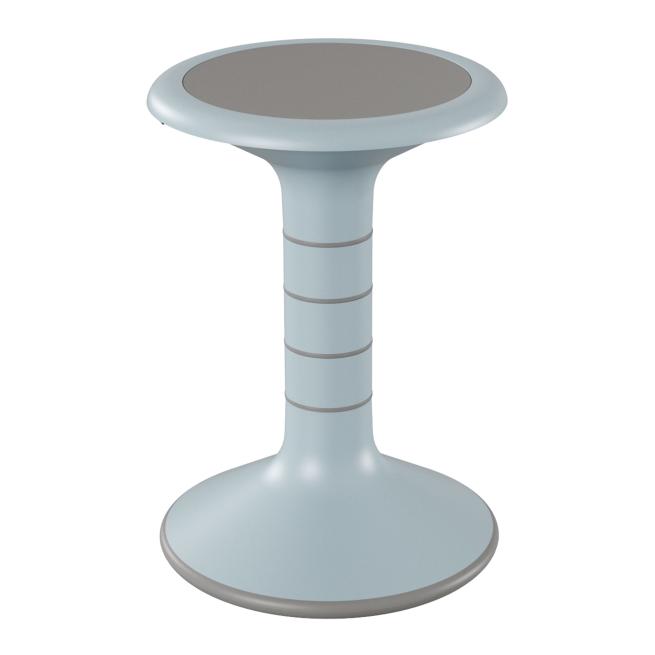 Ricochet Wackel-Hocker, Sitzhöhe: 45 cm 