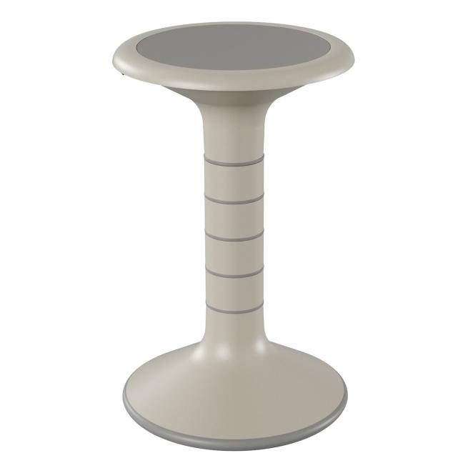 Ricochet Wackel-Hocker, Sitzhöhe: 50 cm 