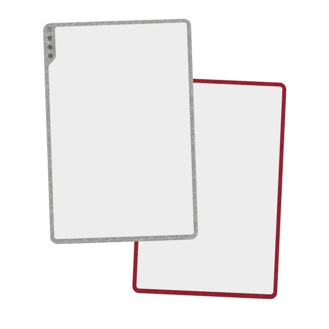 PLAYROOM PLAYBOARD Whiteboard 