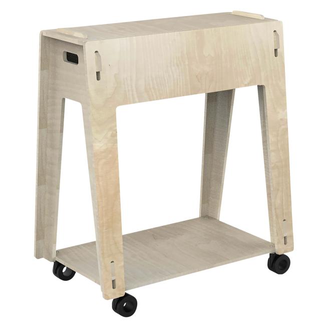 PLAYROOM PLAYBOARD Tafelstativ 