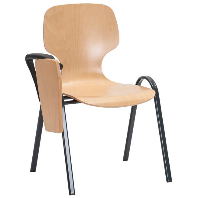 Schalenstuhl College 