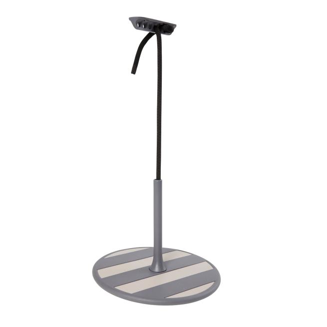 GONGE SWNX® Fußschaukel 