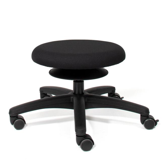 Erzieherhocker Smoover 