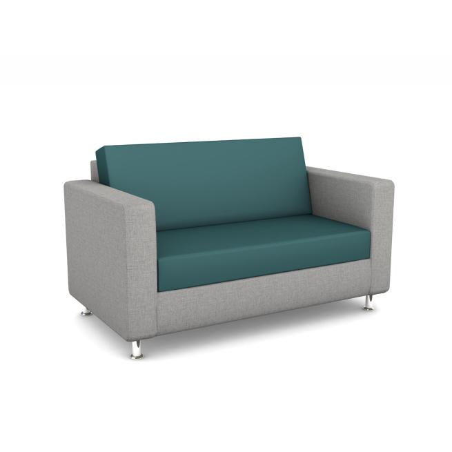 Seattle LoungeFlex Sofa klein 