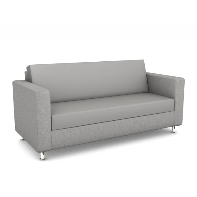 Seattle LoungeFlex Sofa groß 