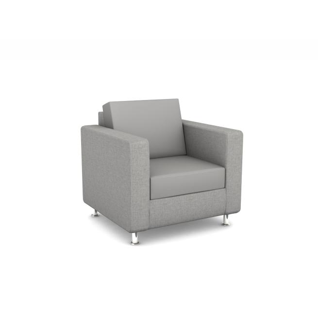 Seattle LoungeFlex Sessel 