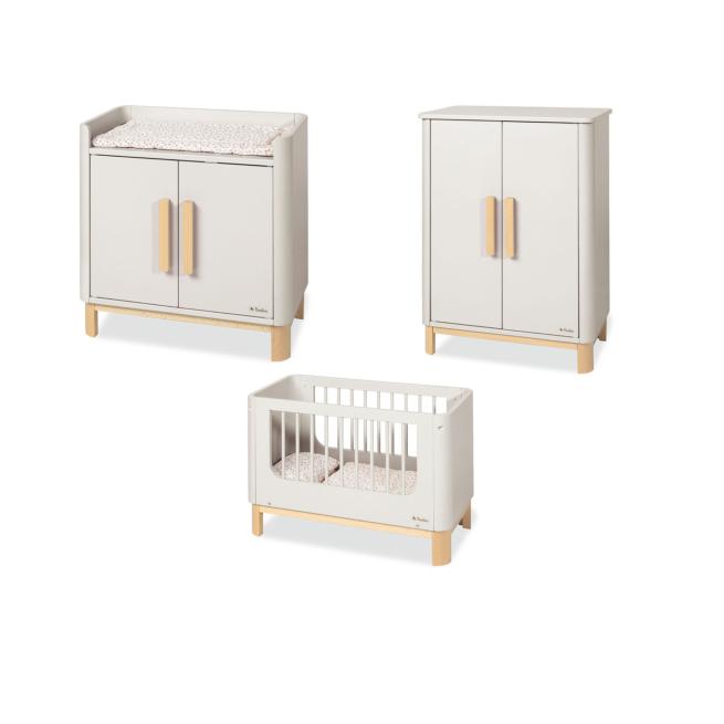 Puppenmöbel-Set Malea 