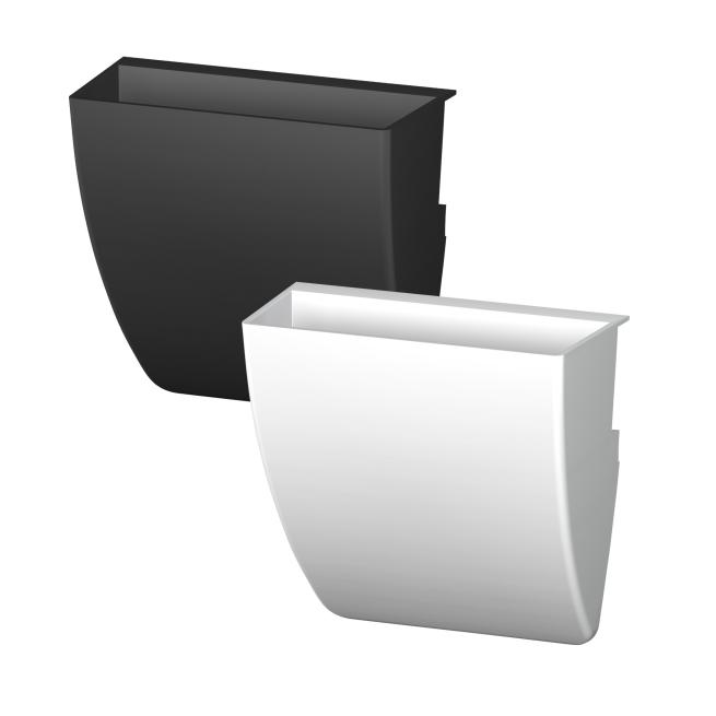 Info Rail Stiftehalter 