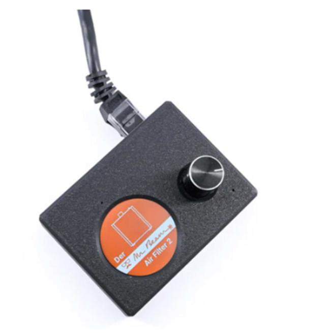 Mr Beam Air Filter System Controller 