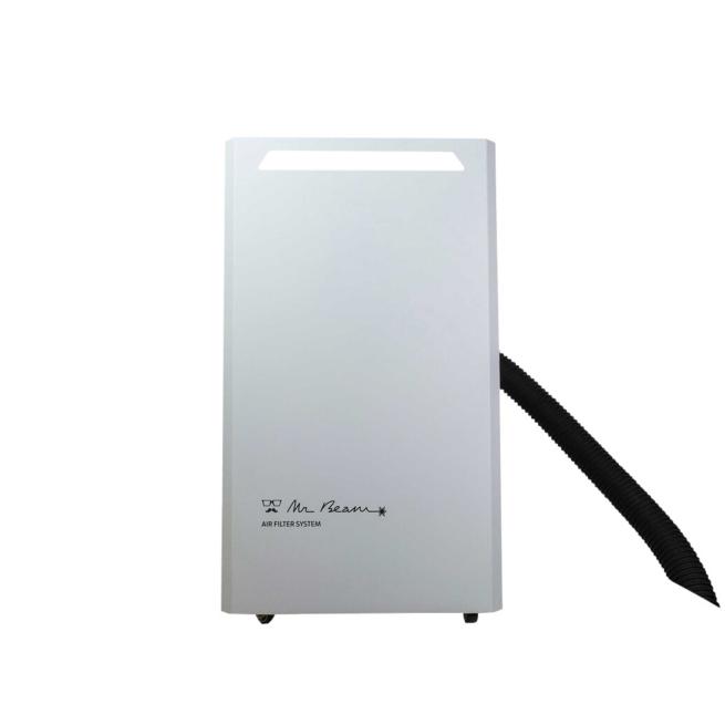 Mr Beam Air Filter III 