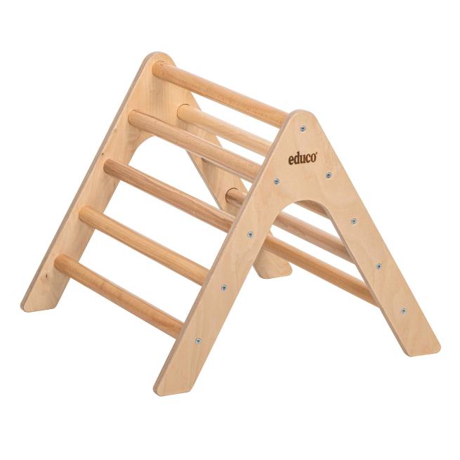 Kletterdreieck, klein 