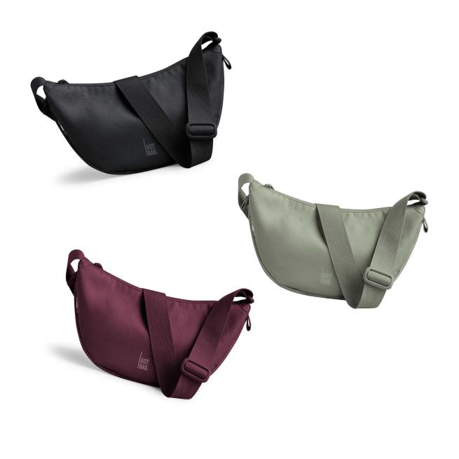 GOT BAG Moon Bag Small 