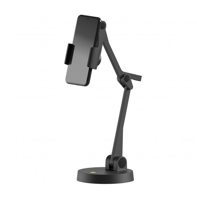 IPEVO Uplift Handyhalterung 