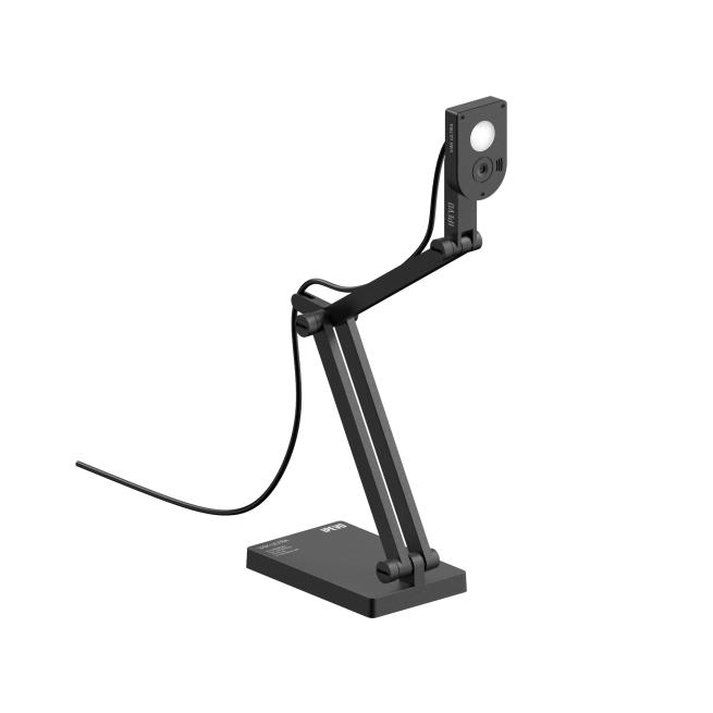 IPEVO V4K Ultra 13MP 