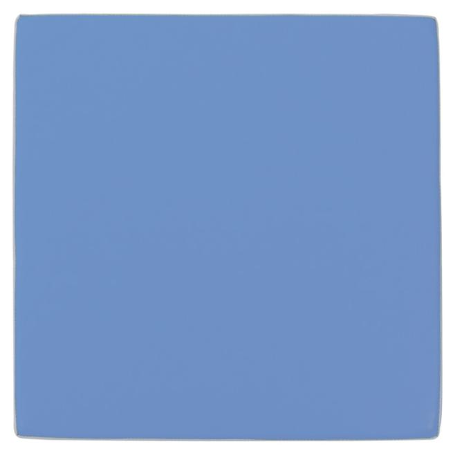 Quadratische Mosaikmatte 