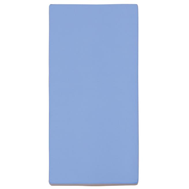 Rechteckige Mosaikmatte 