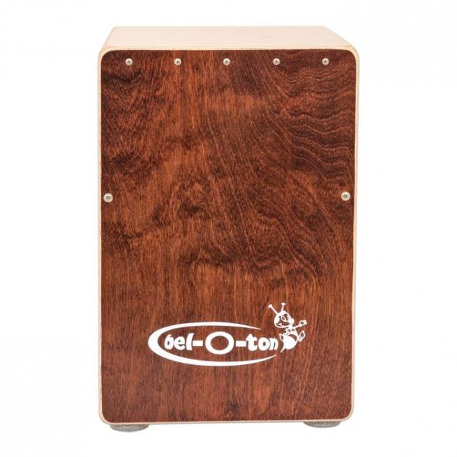 Cajon Premium günstig online kaufen bei BACKWINKEL