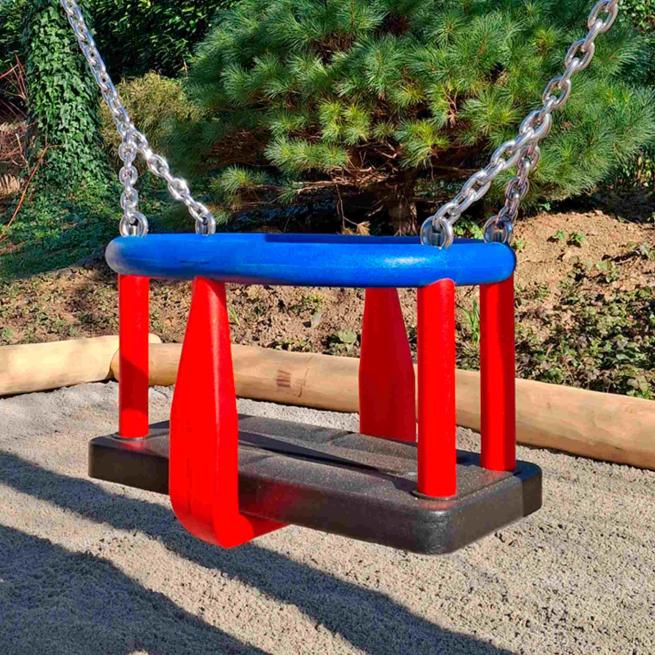 Kleinkind Schaukelsitz 