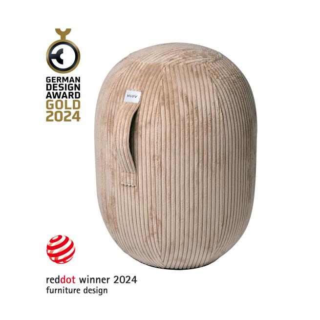 KAPSUL VLIP Balancekapsel 