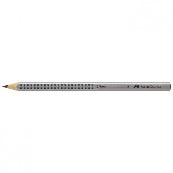 Dreikant Schreiblernstift 