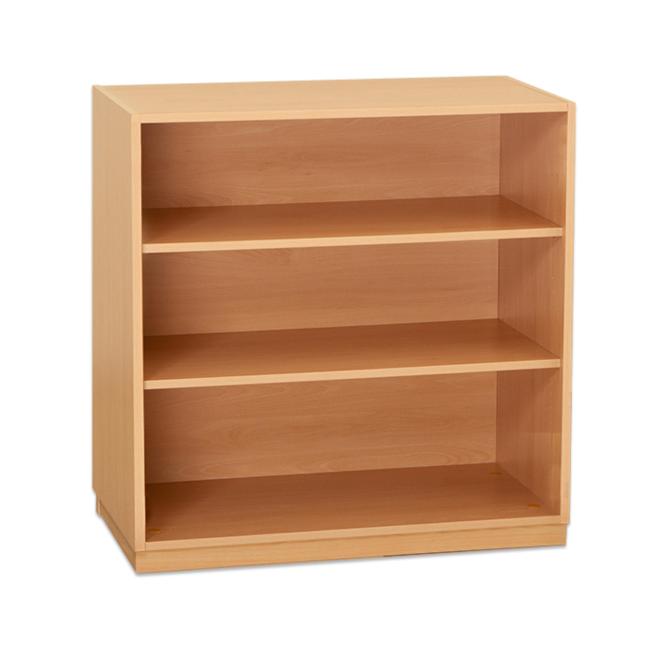 Aufsatzregale - Breite: 94,4 cm 