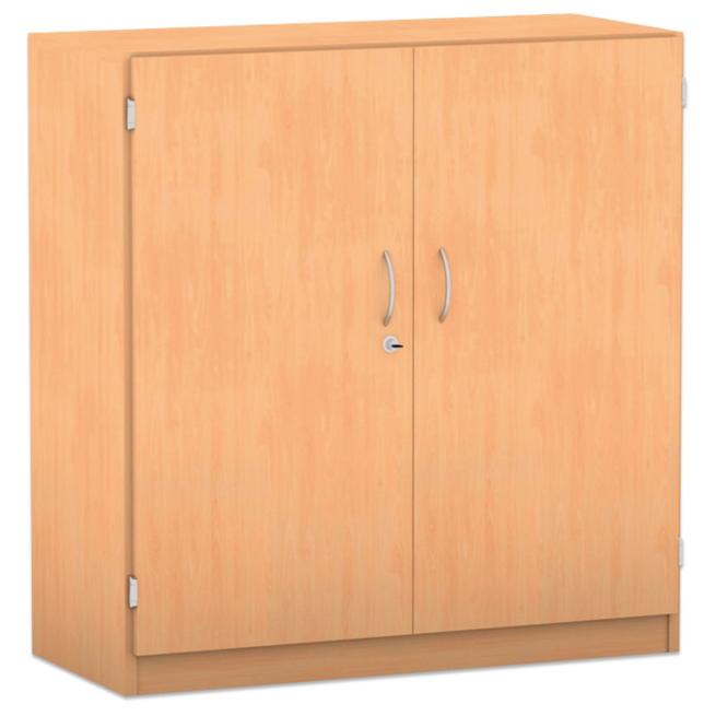 Unterschrank, Maße: 99,1 x 94,4 cm 