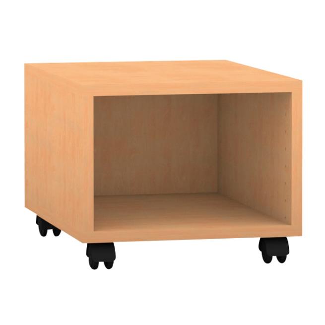 Regale PRO Höhe: 31,9 cm 